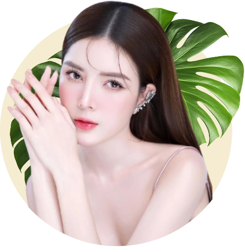 Khách hàng nói gì